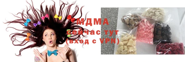 a pvp Коряжма