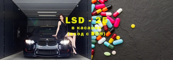 apvp Корсаков