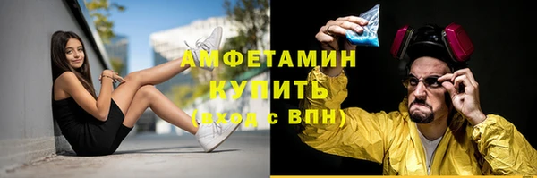 a pvp Коряжма