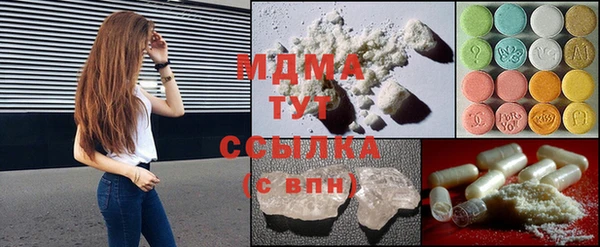 a pvp Коряжма