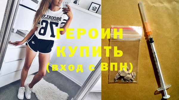 apvp Корсаков