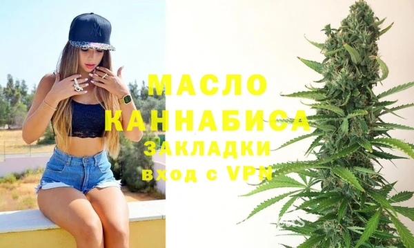 a pvp Коряжма