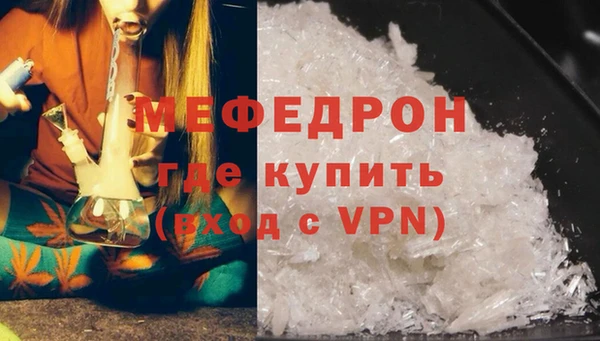 apvp Корсаков