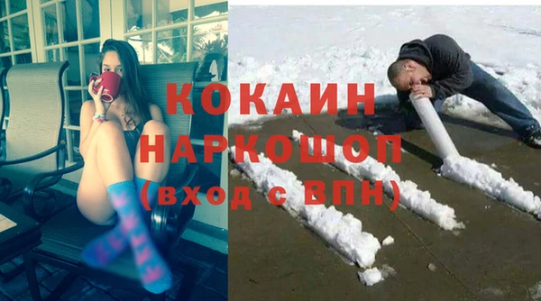 a pvp Коряжма