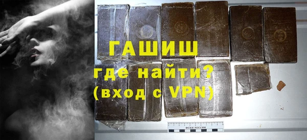 a pvp Коряжма