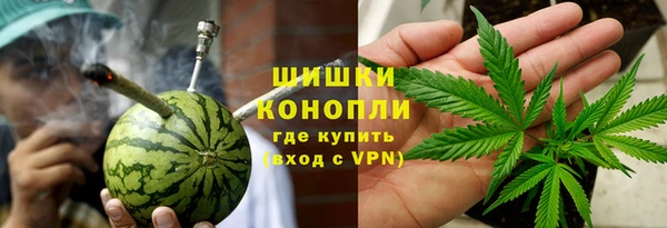 apvp Корсаков